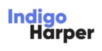 Indigo Harper coupons